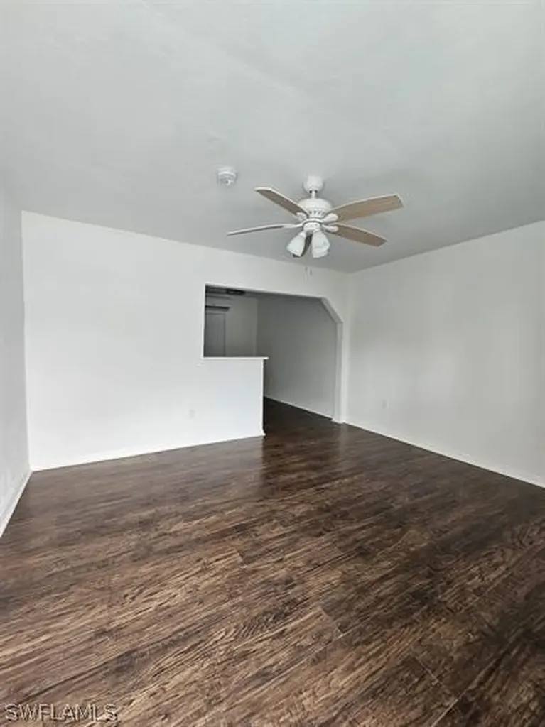 2996 Francis Avenue Naples FL 34112