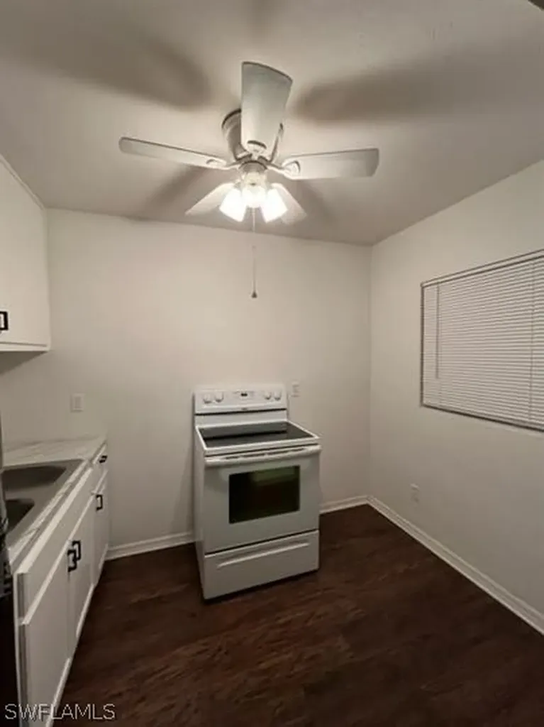 2996 Francis Avenue Naples FL 34112