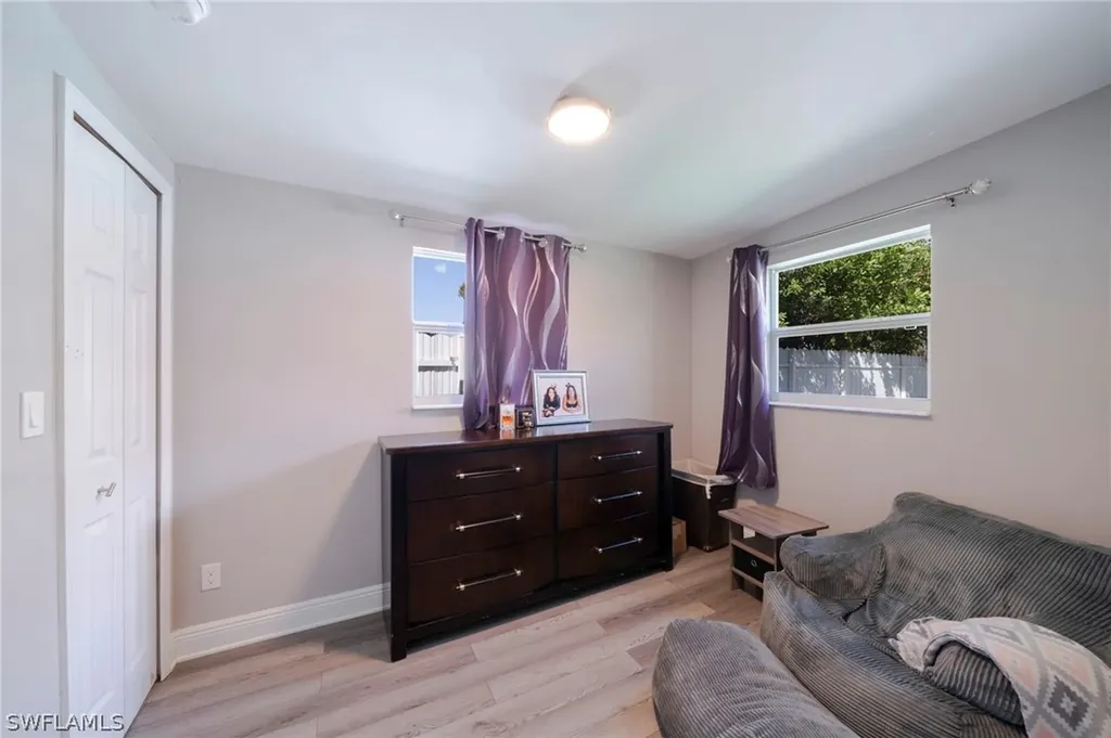 1701 Framingham Court Fort Myers FL 33907