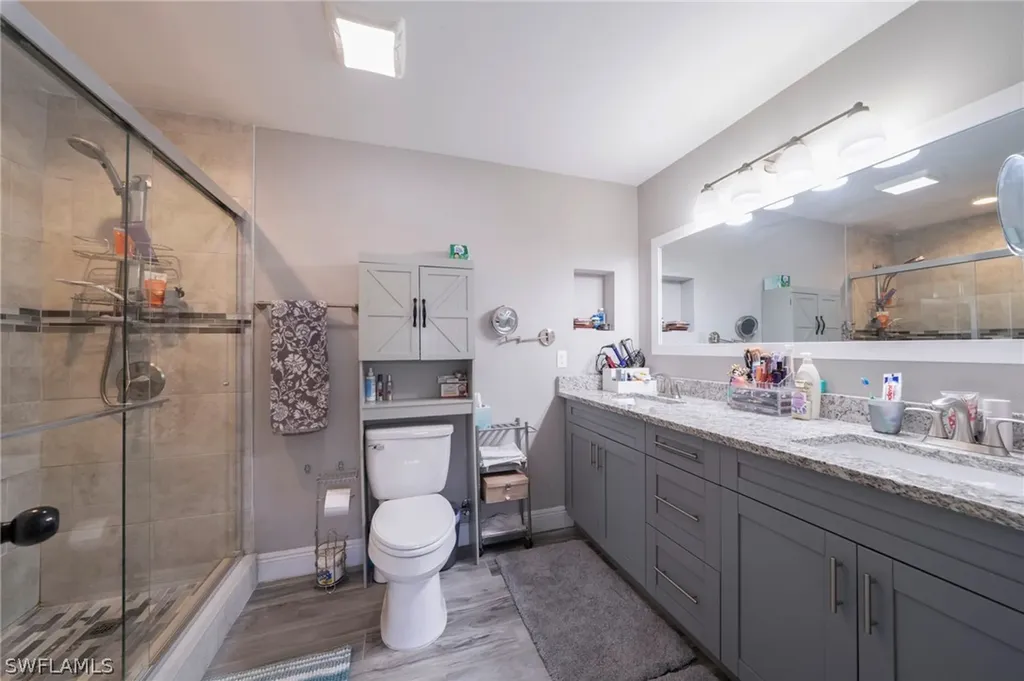 1701 Framingham Court Fort Myers FL 33907