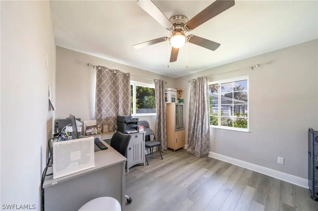 1701 Framingham Court Fort Myers FL 33907