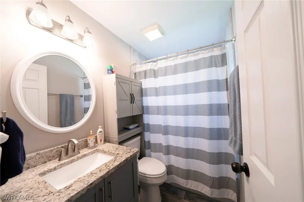 1701 Framingham Court Fort Myers FL 33907