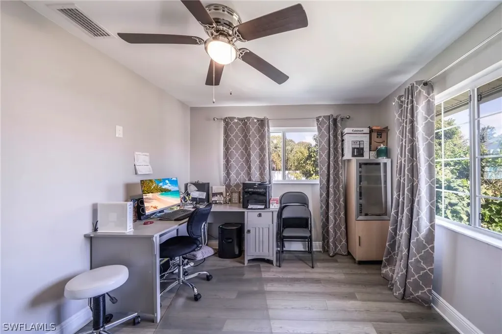 1701 Framingham Court Fort Myers FL 33907