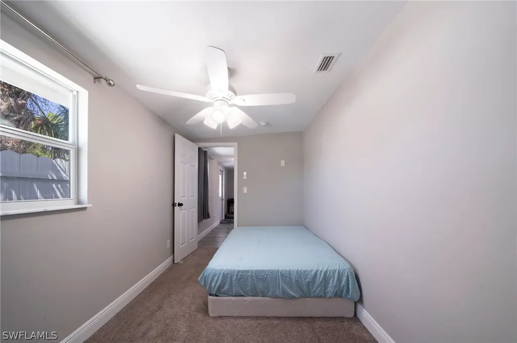 1701 Framingham Court Fort Myers FL 33907