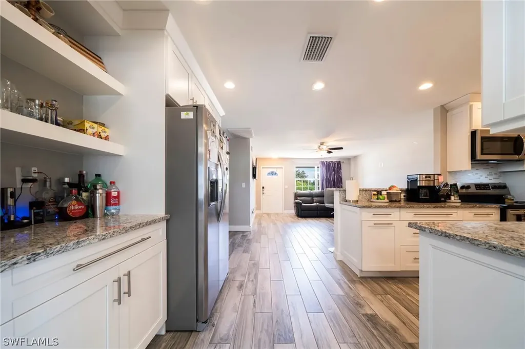 1701 Framingham Court Fort Myers FL 33907
