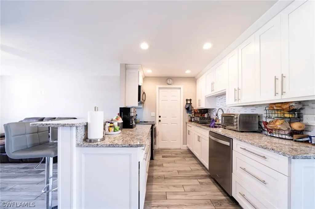1701 Framingham Court Fort Myers FL 33907