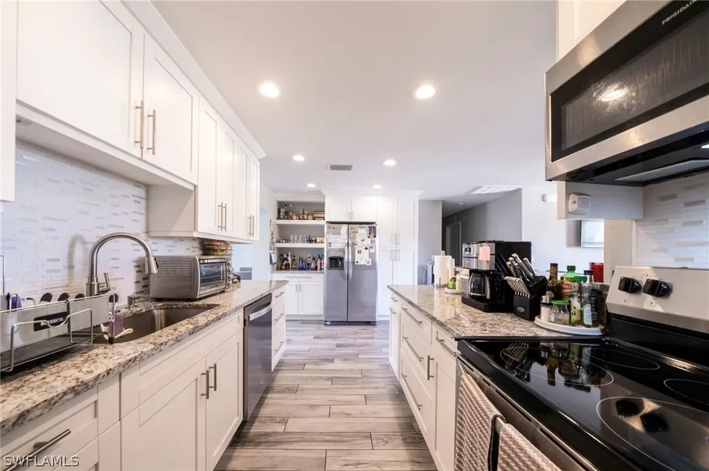 1701 Framingham Court Fort Myers FL 33907