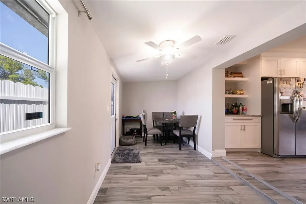 1701 Framingham Court Fort Myers FL 33907