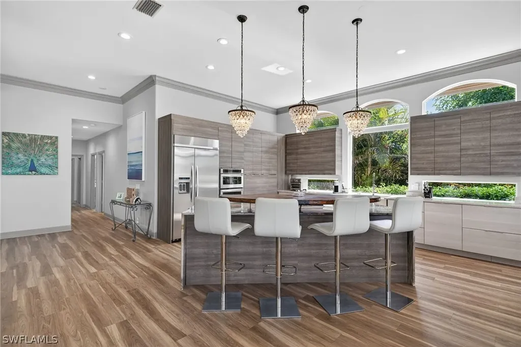 24340 Woodsage Drive Bonita Springs FL 34134