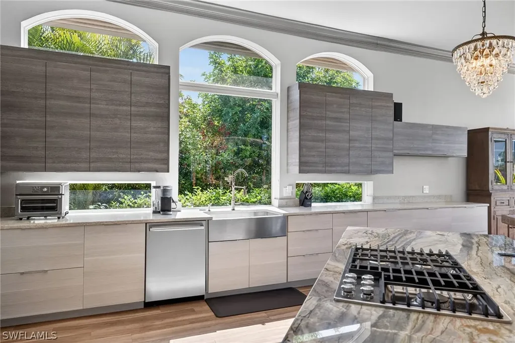 24340 Woodsage Drive Bonita Springs FL 34134