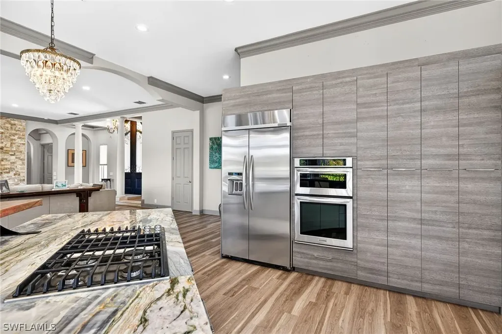 24340 Woodsage Drive Bonita Springs FL 34134