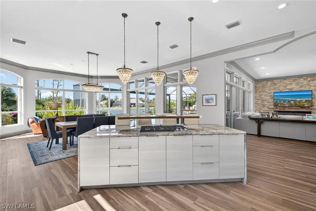 24340 Woodsage Drive Bonita Springs FL 34134