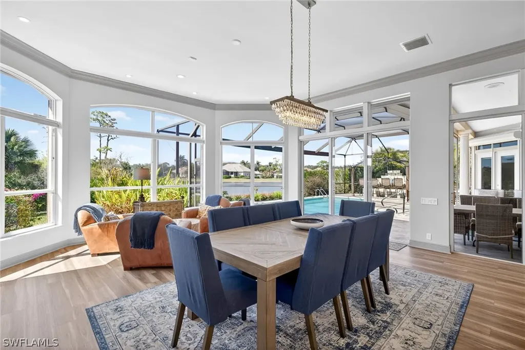 24340 Woodsage Drive Bonita Springs FL 34134