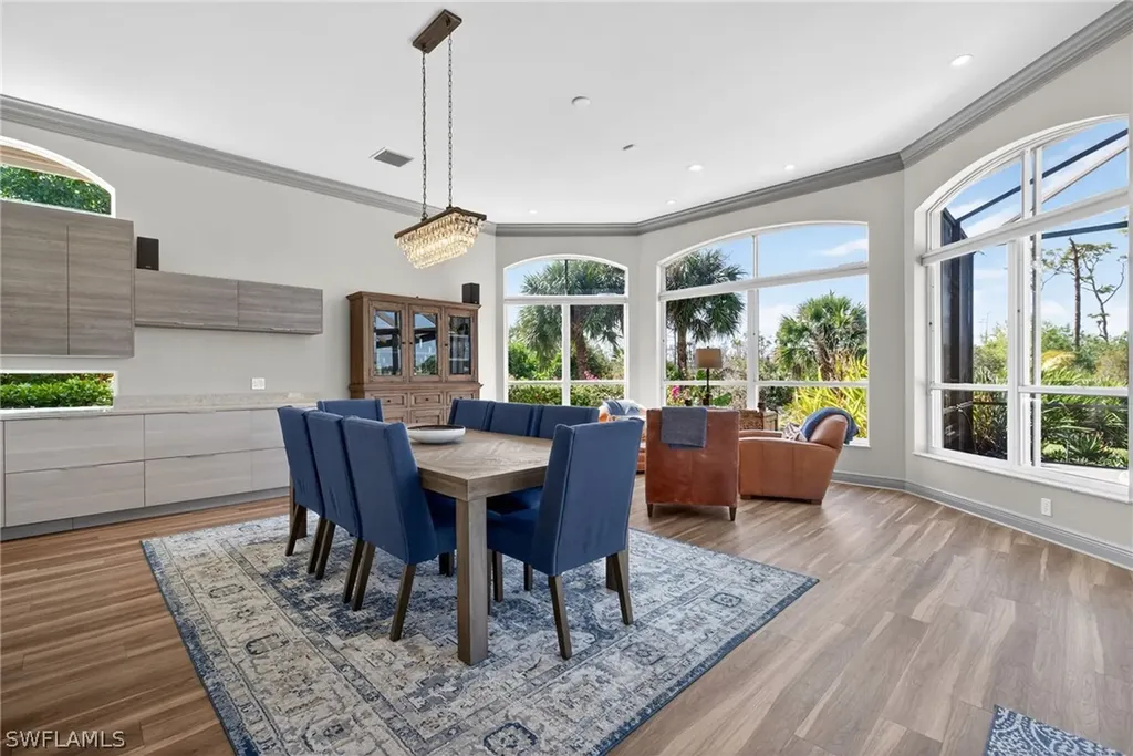 24340 Woodsage Drive Bonita Springs FL 34134