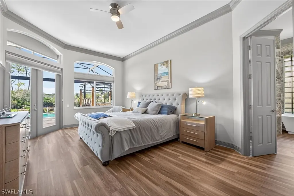 24340 Woodsage Drive Bonita Springs FL 34134