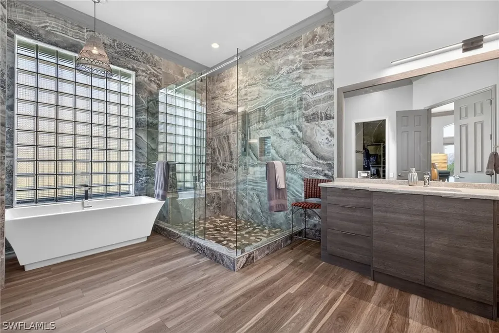 24340 Woodsage Drive Bonita Springs FL 34134