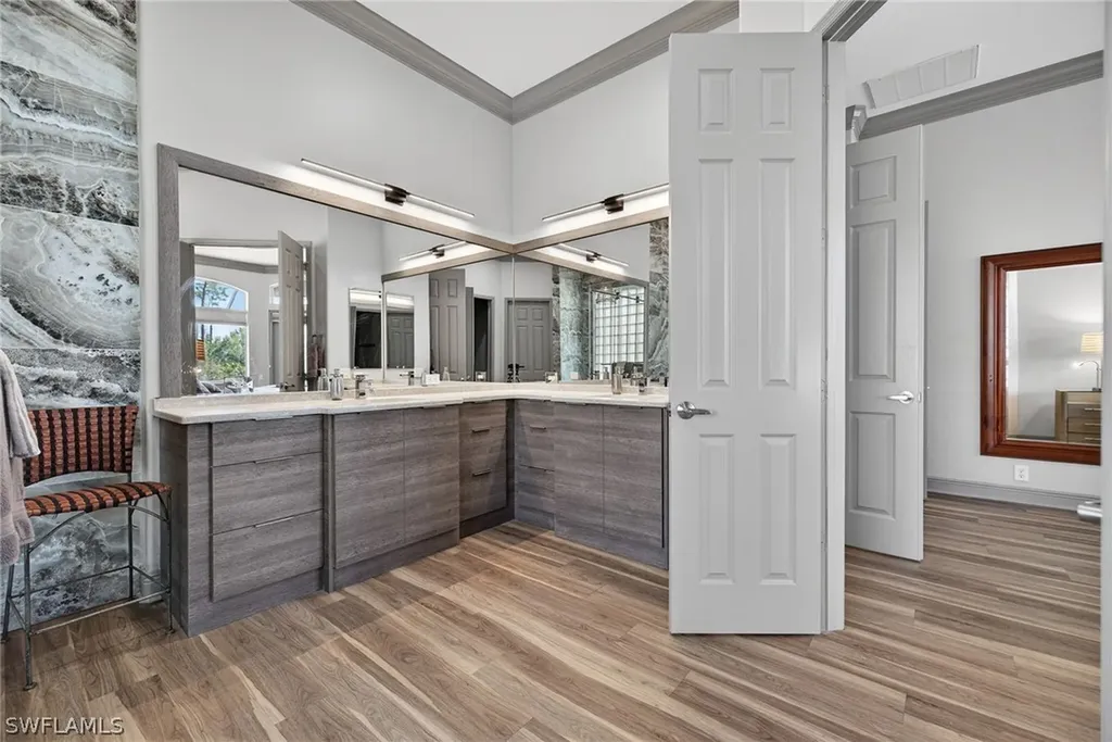 24340 Woodsage Drive Bonita Springs FL 34134