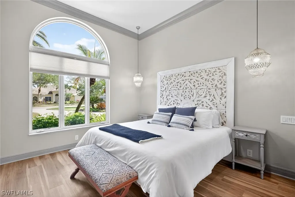 24340 Woodsage Drive Bonita Springs FL 34134