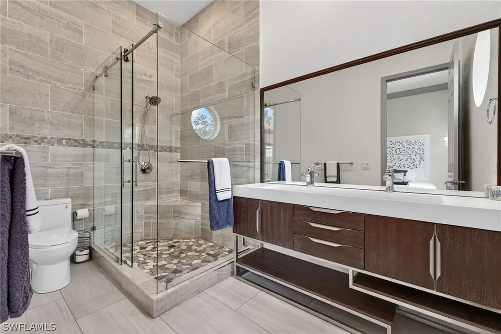 24340 Woodsage Drive Bonita Springs FL 34134