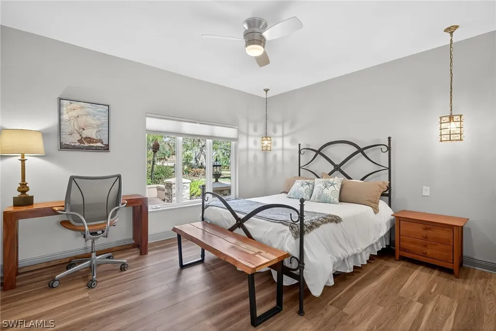 24340 Woodsage Drive Bonita Springs FL 34134