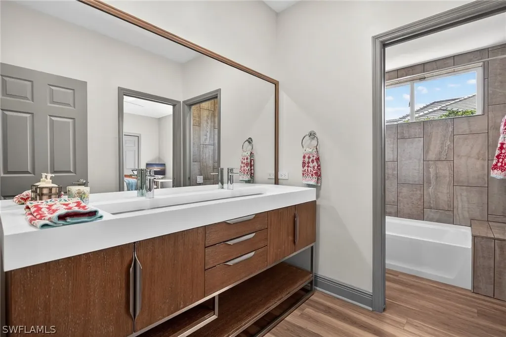 24340 Woodsage Drive Bonita Springs FL 34134