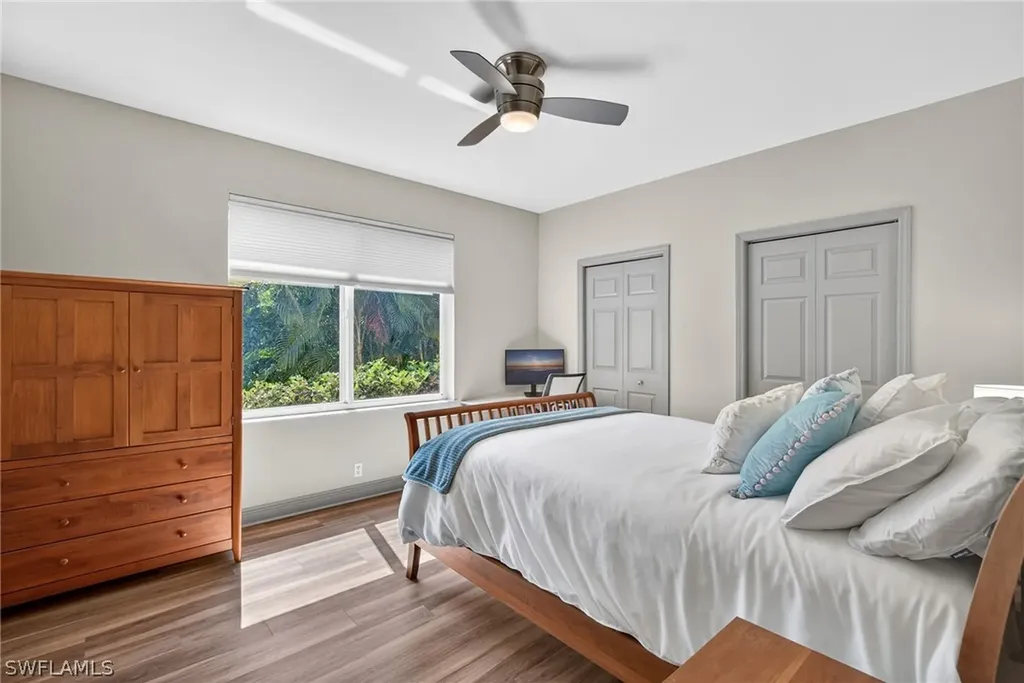 24340 Woodsage Drive Bonita Springs FL 34134