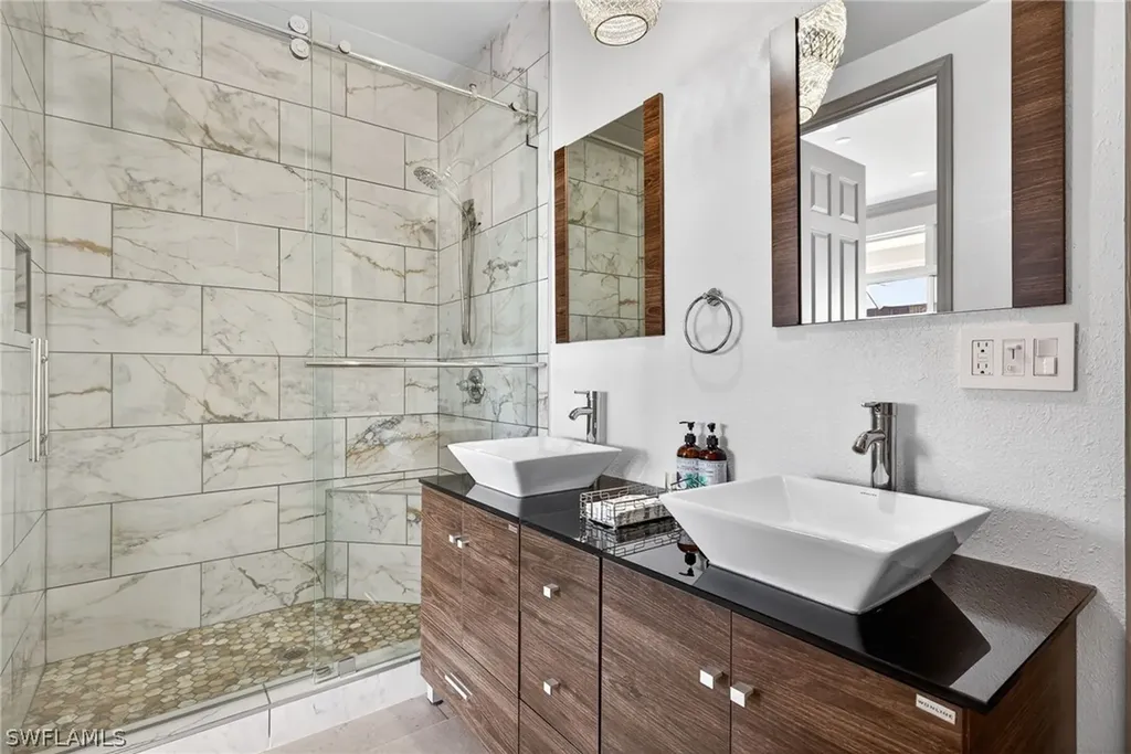 24340 Woodsage Drive Bonita Springs FL 34134