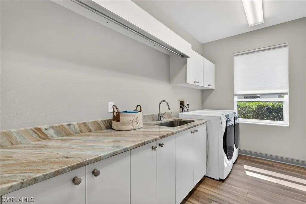 24340 Woodsage Drive Bonita Springs FL 34134