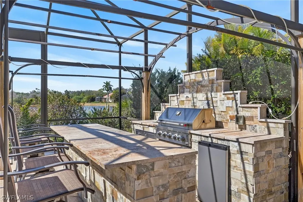 24340 Woodsage Drive Bonita Springs FL 34134