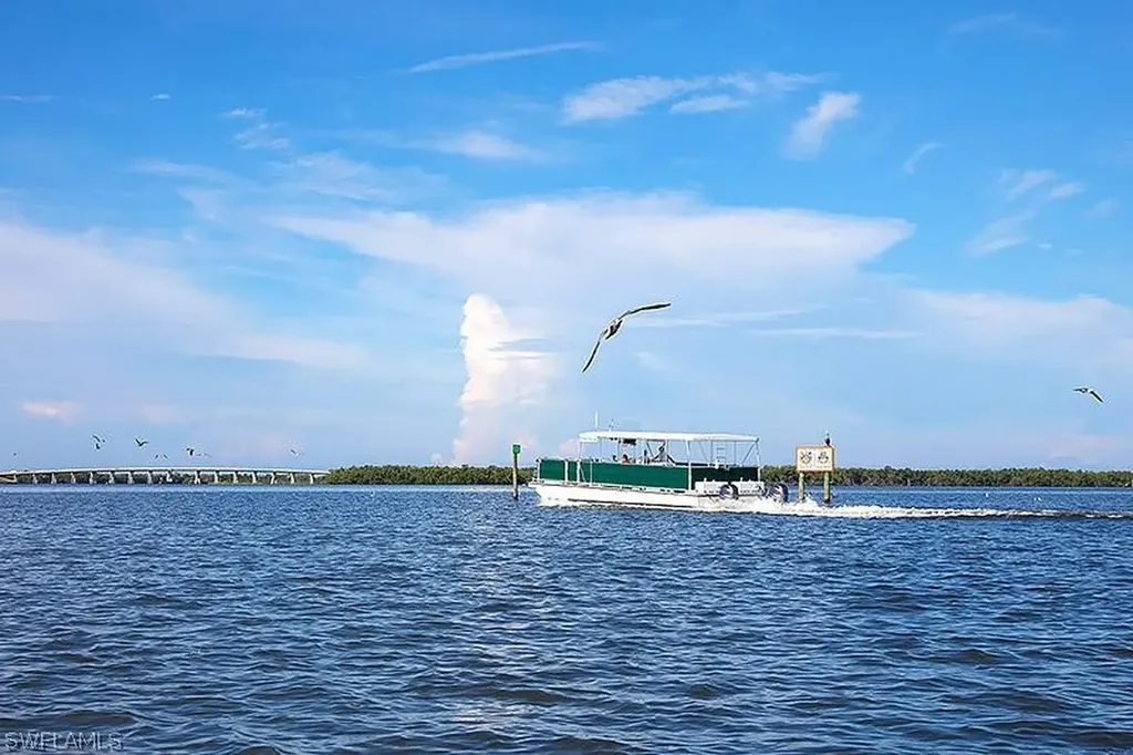 24340 Woodsage Drive Bonita Springs FL 34134