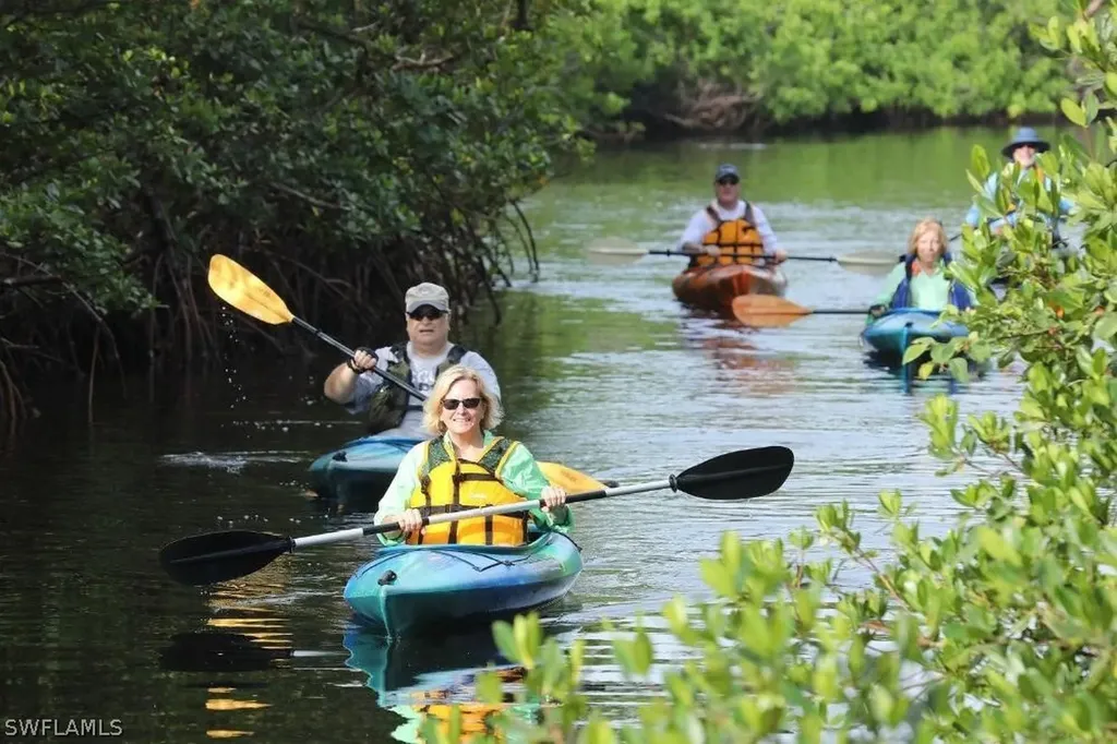 24340 Woodsage Drive Bonita Springs FL 34134