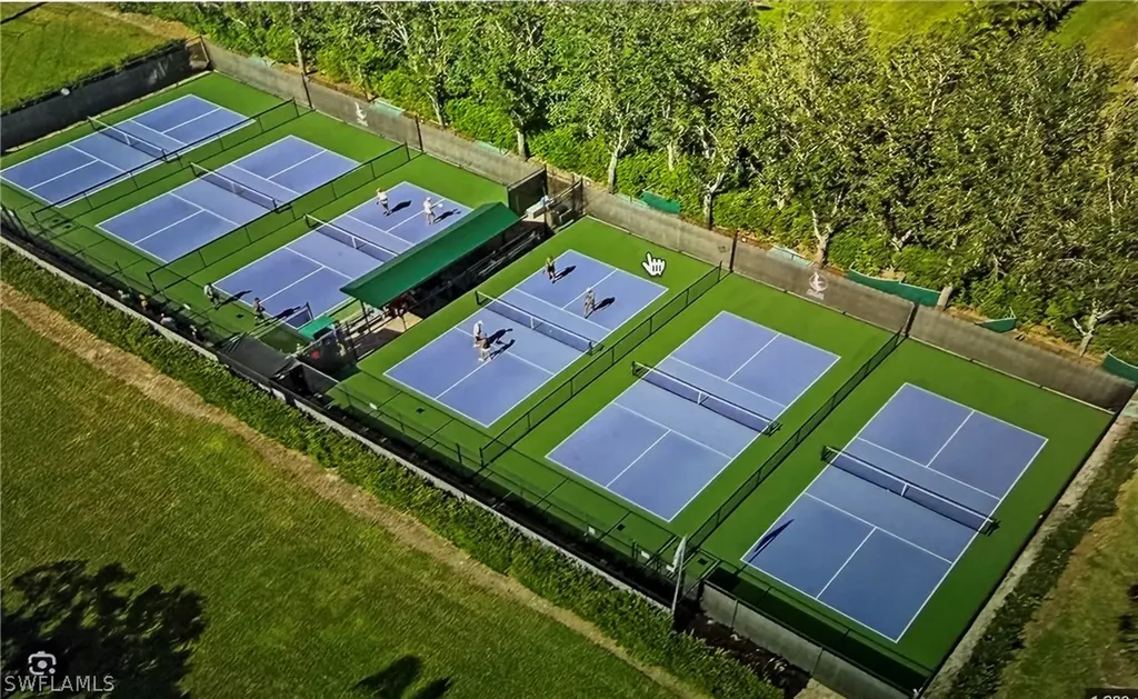 24340 Woodsage Drive Bonita Springs FL 34134