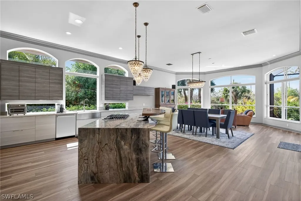 24340 Woodsage Drive Bonita Springs FL 34134