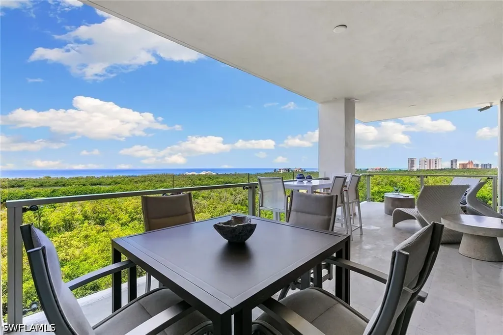 6897 Grenadier Boulevard Naples FL 34108