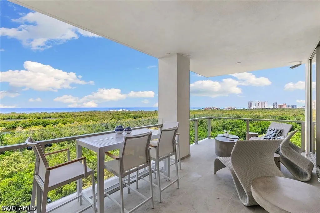 6897 Grenadier Boulevard Naples FL 34108