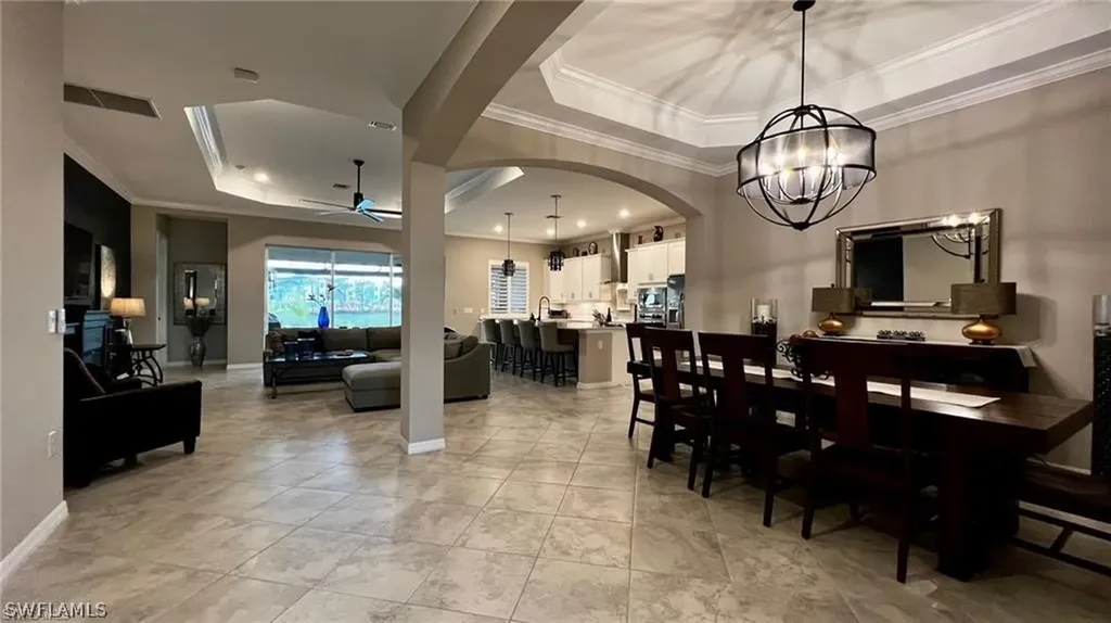 5985 Berwick Lane Ave Maria FL 34142