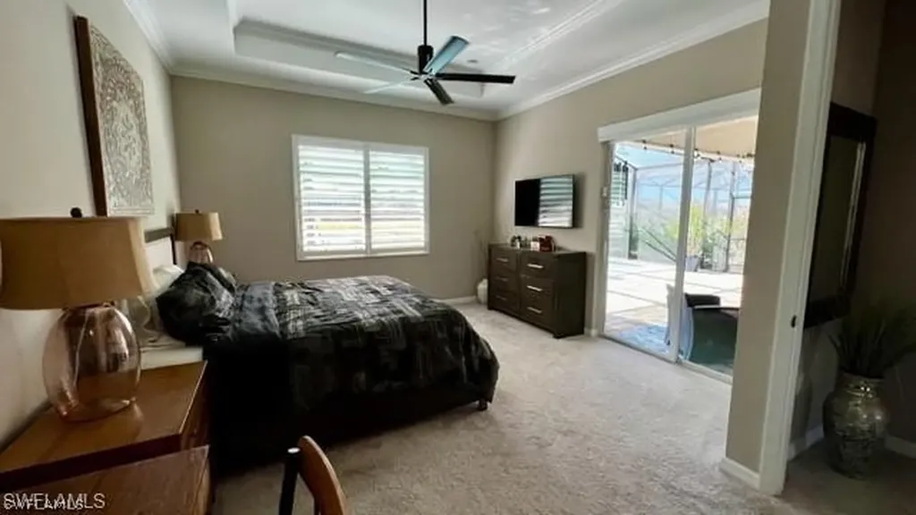 5985 Berwick Lane Ave Maria FL 34142