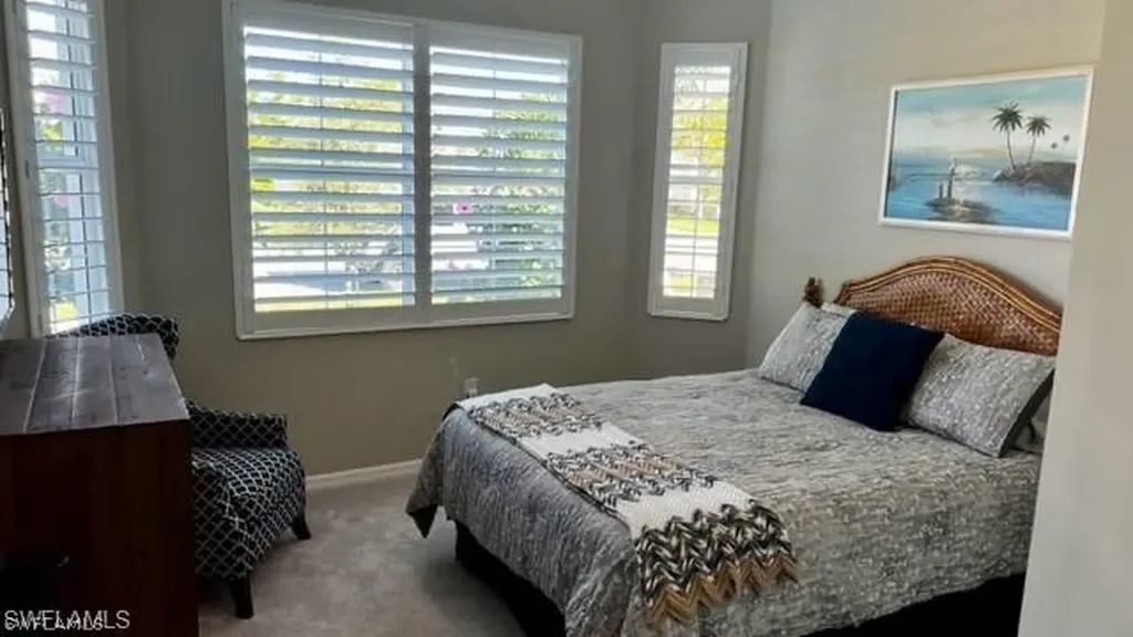 5985 Berwick Lane Ave Maria FL 34142