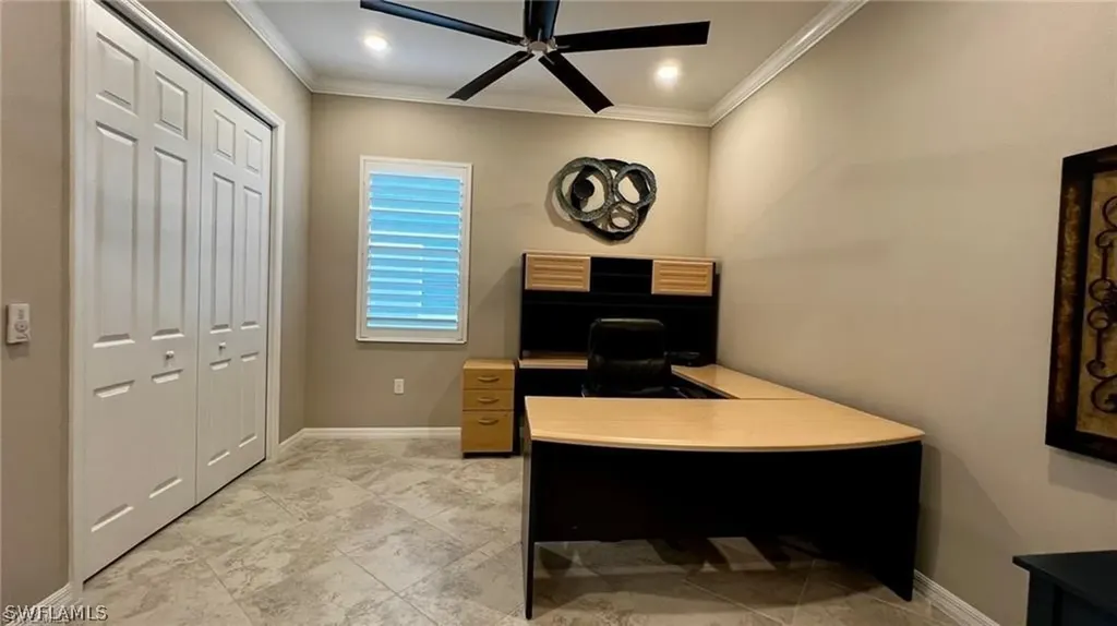 5985 Berwick Lane Ave Maria FL 34142
