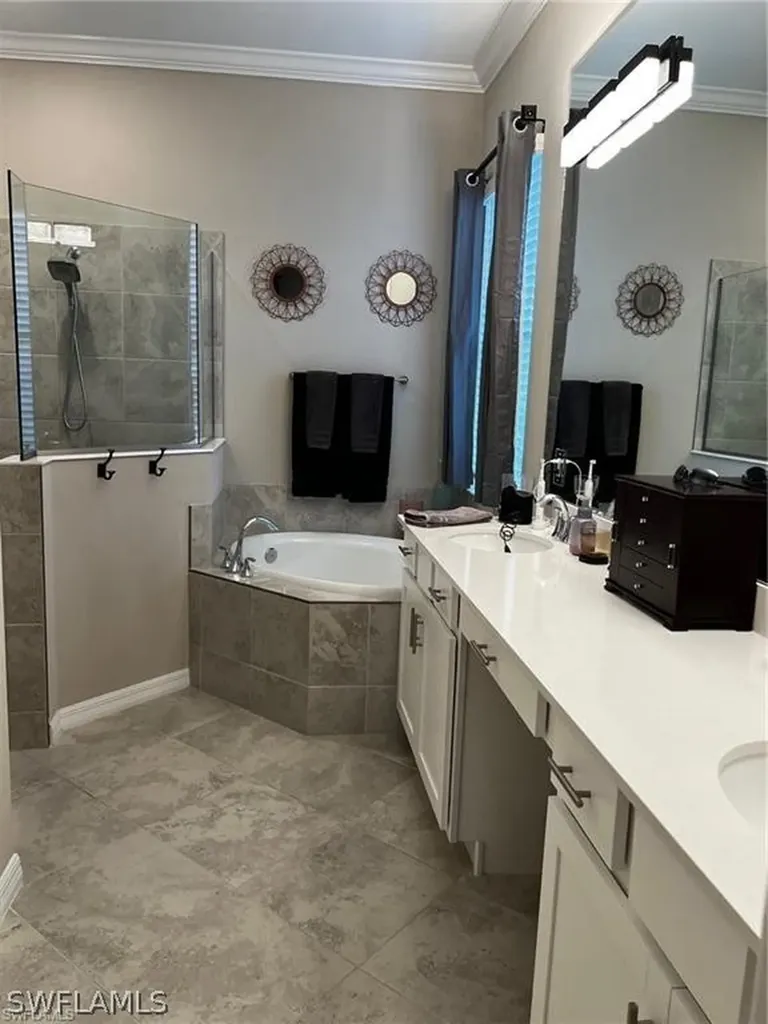 5985 Berwick Lane Ave Maria FL 34142