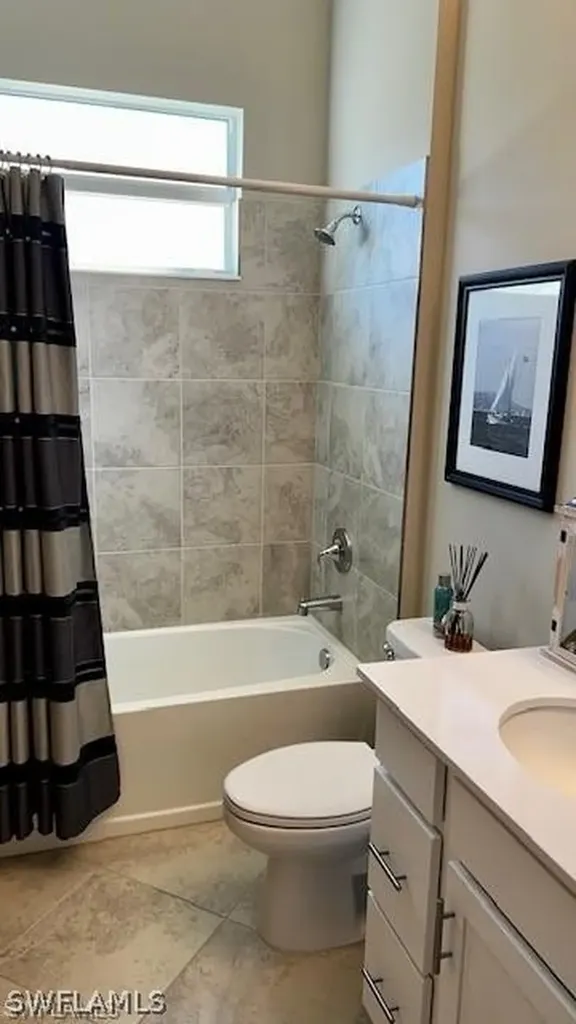 5985 Berwick Lane Ave Maria FL 34142
