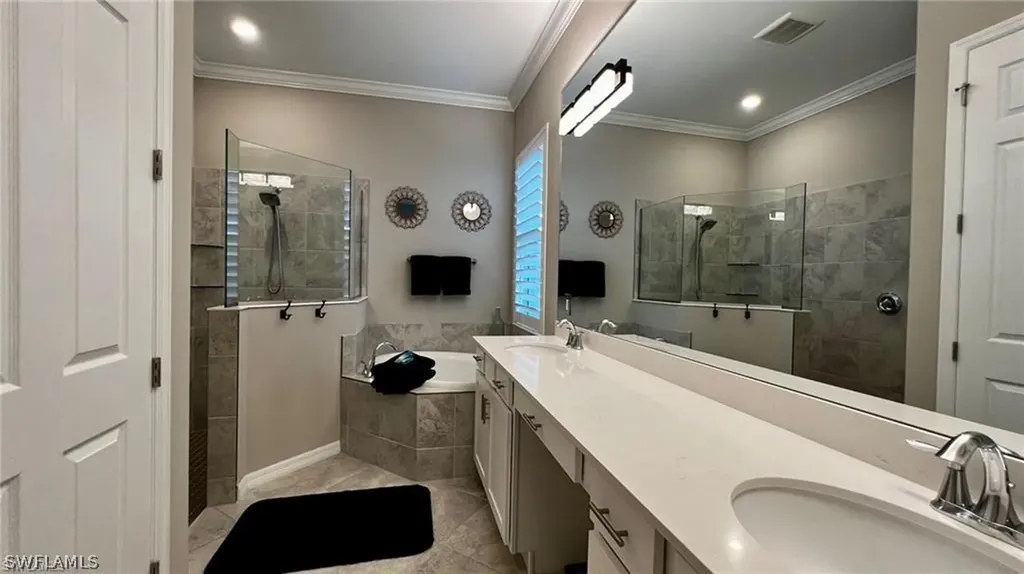 5985 Berwick Lane Ave Maria FL 34142