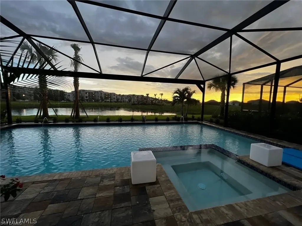 5985 Berwick Lane Ave Maria FL 34142