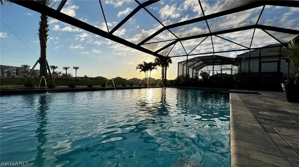5985 Berwick Lane Ave Maria FL 34142