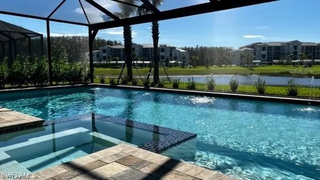 5985 Berwick Lane Ave Maria FL 34142