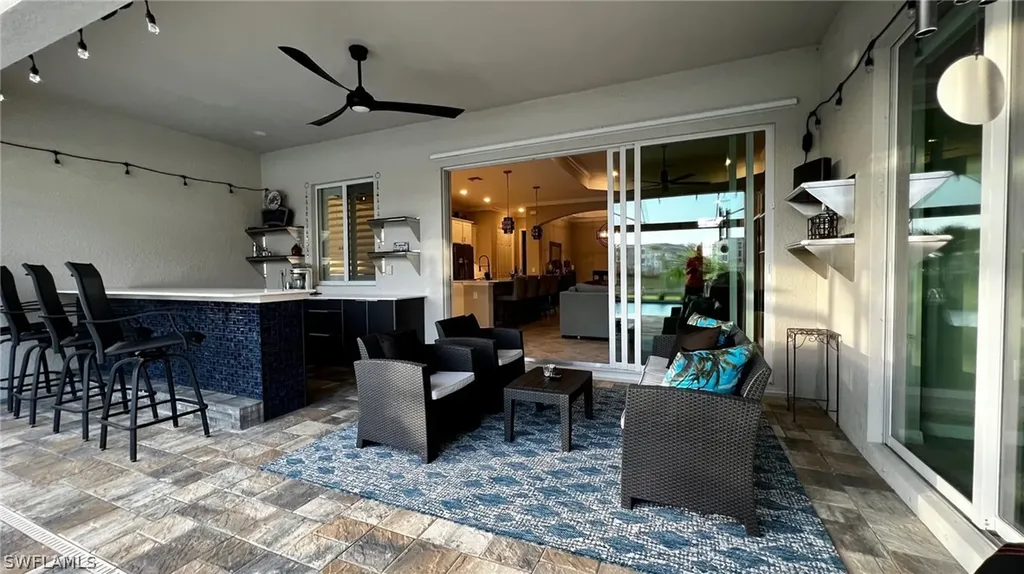 5985 Berwick Lane Ave Maria FL 34142