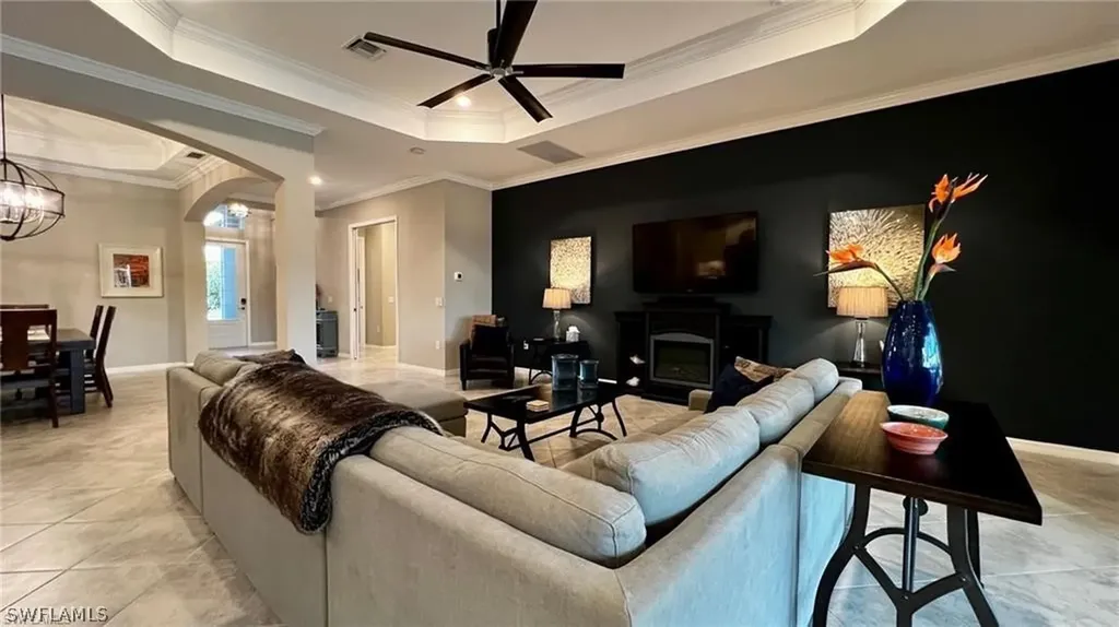 5985 Berwick Lane Ave Maria FL 34142