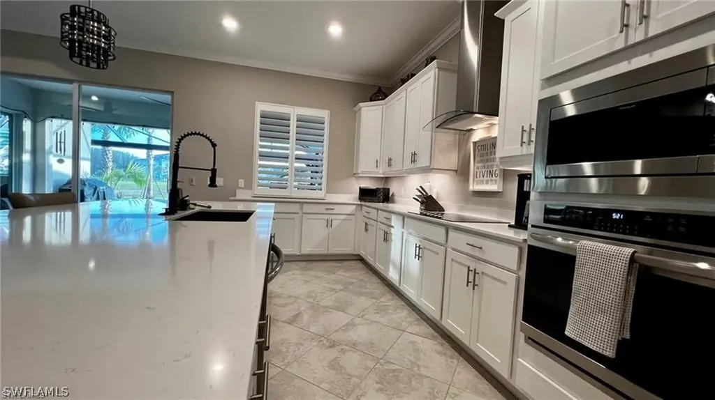 5985 Berwick Lane Ave Maria FL 34142