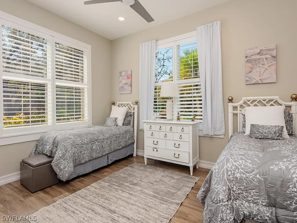 3613 Olde Cottage Lane Bonita Springs FL 34134