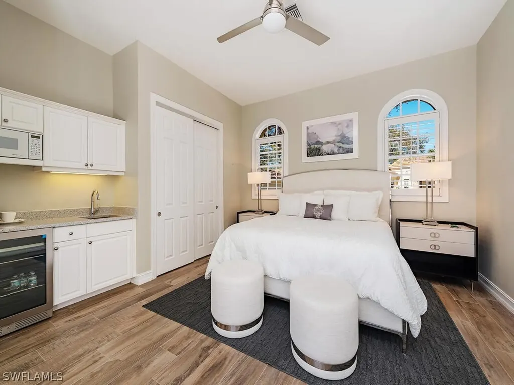 3613 Olde Cottage Lane Bonita Springs FL 34134